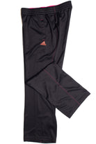 Adidas Track Pants 1059