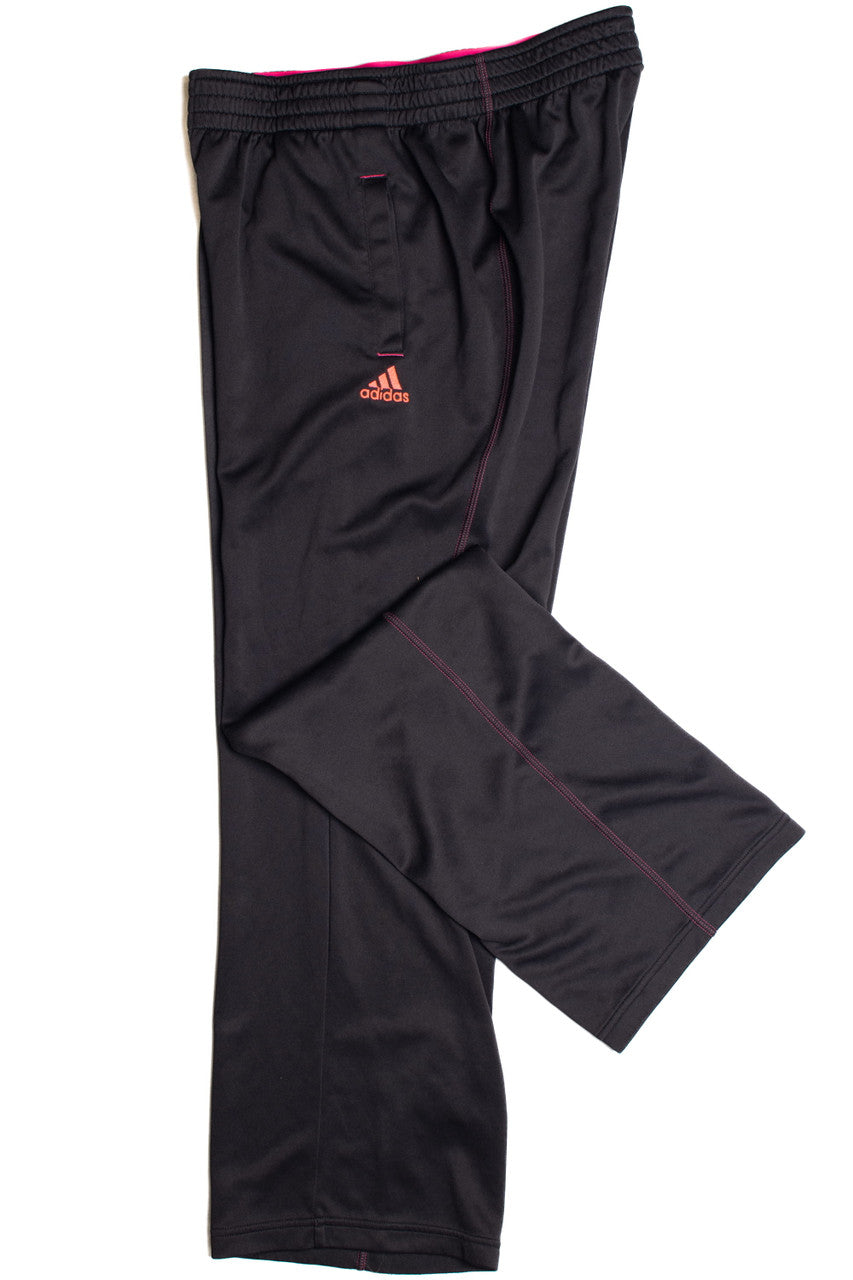 Adidas Track Pants 1059