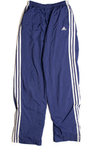 Adidas Track Pants 1060