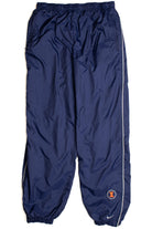 Nike Track Pants 1061