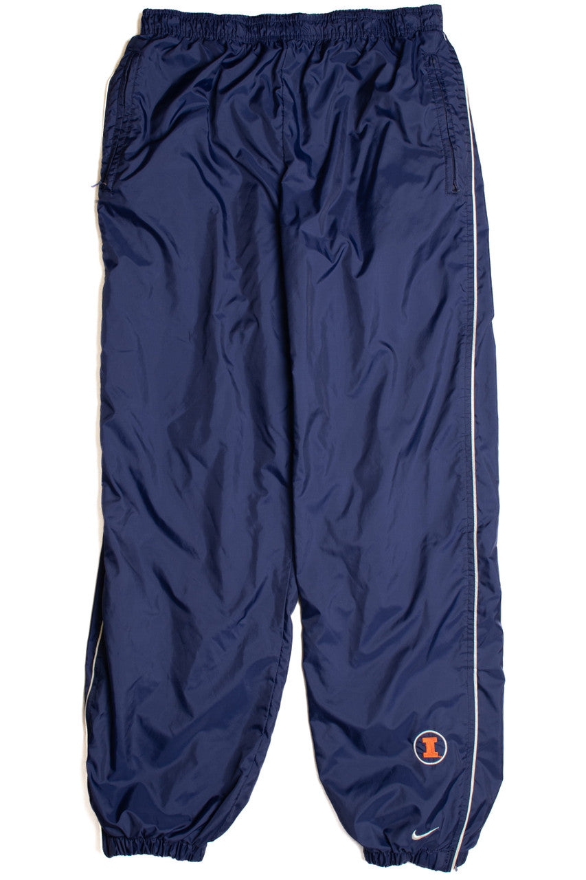 Nike Track Pants 1061