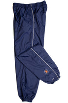 Nike Track Pants 1061