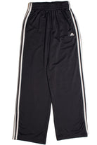 Adidas Track Pants 1062