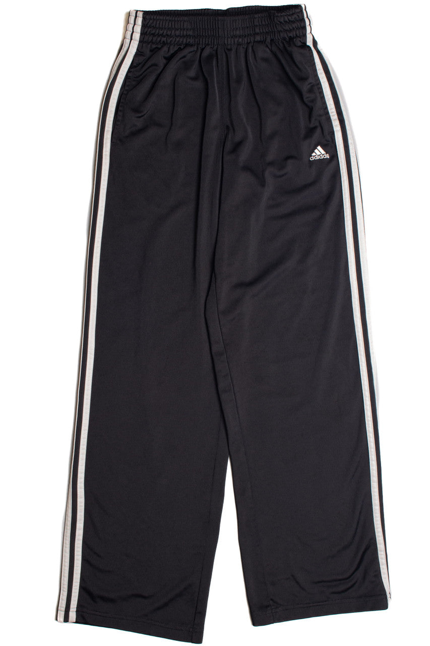 Adidas Track Pants 1062