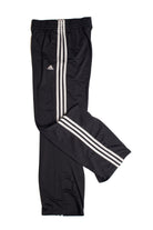 Adidas Track Pants 1062