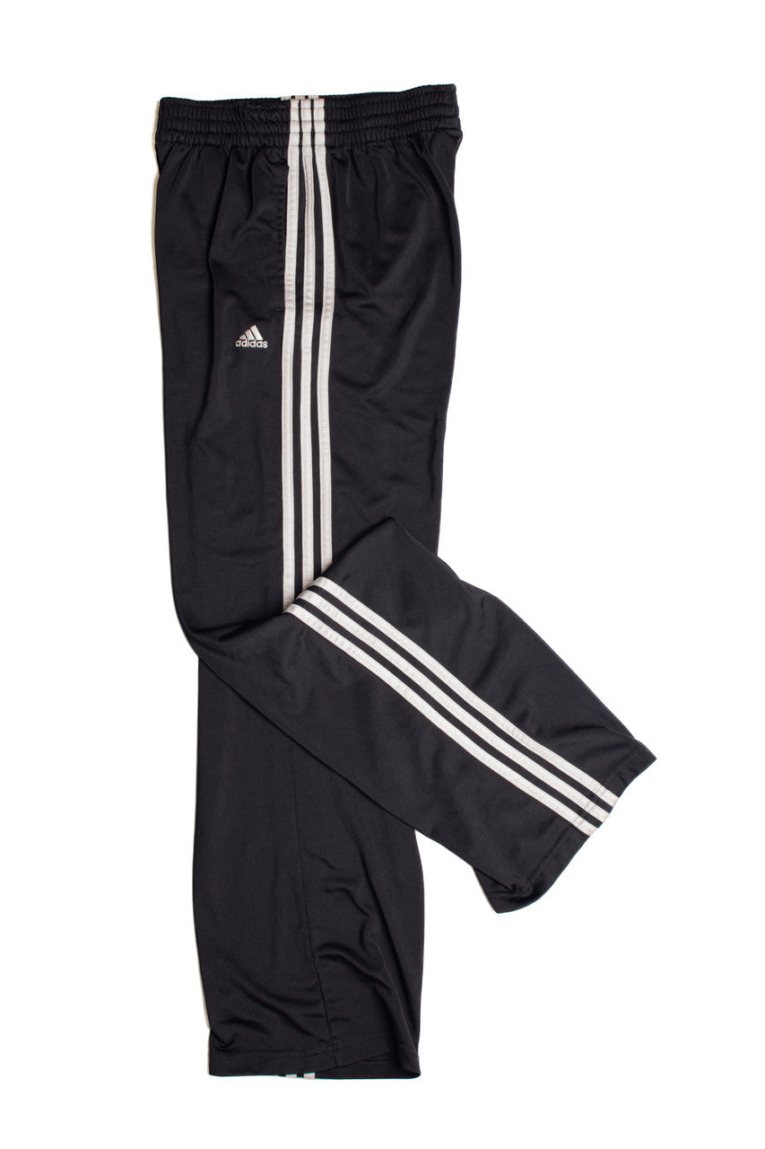 Adidas Track Pants 1062