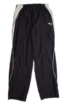 Puma Track Pants 1063