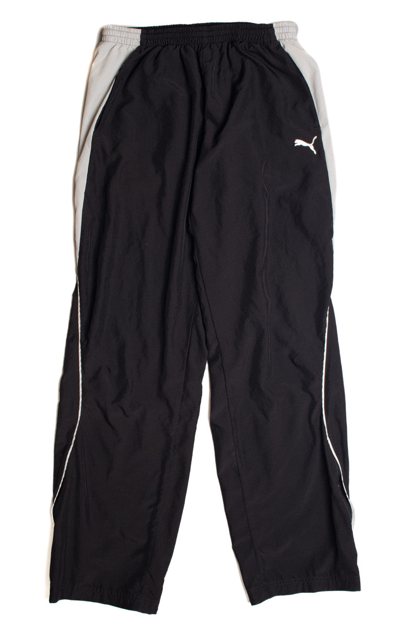 Puma Track Pants 1063