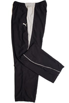 Puma Track Pants 1063