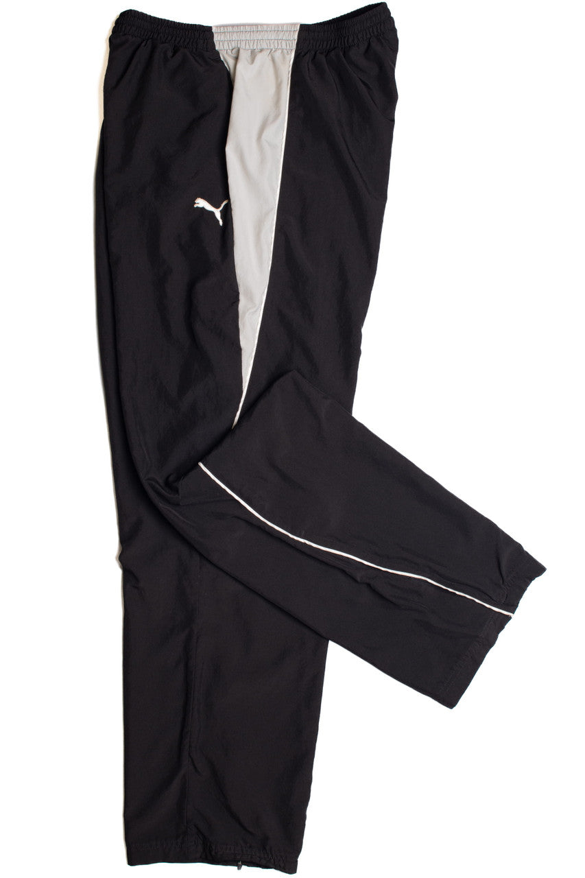 Puma Track Pants 1063
