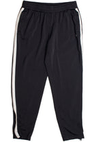 Champion Track Pants 1064