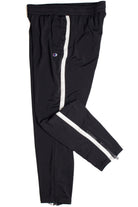 Champion Track Pants 1064
