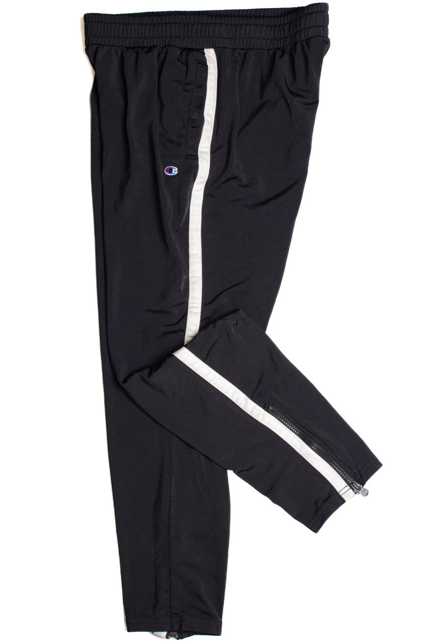 Champion Track Pants 1064