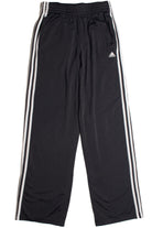  Adidas Track Pants 1065