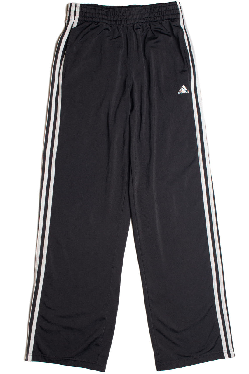  Adidas Track Pants 1065