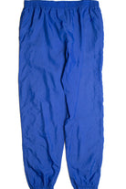 Reebok Track Pants 1066