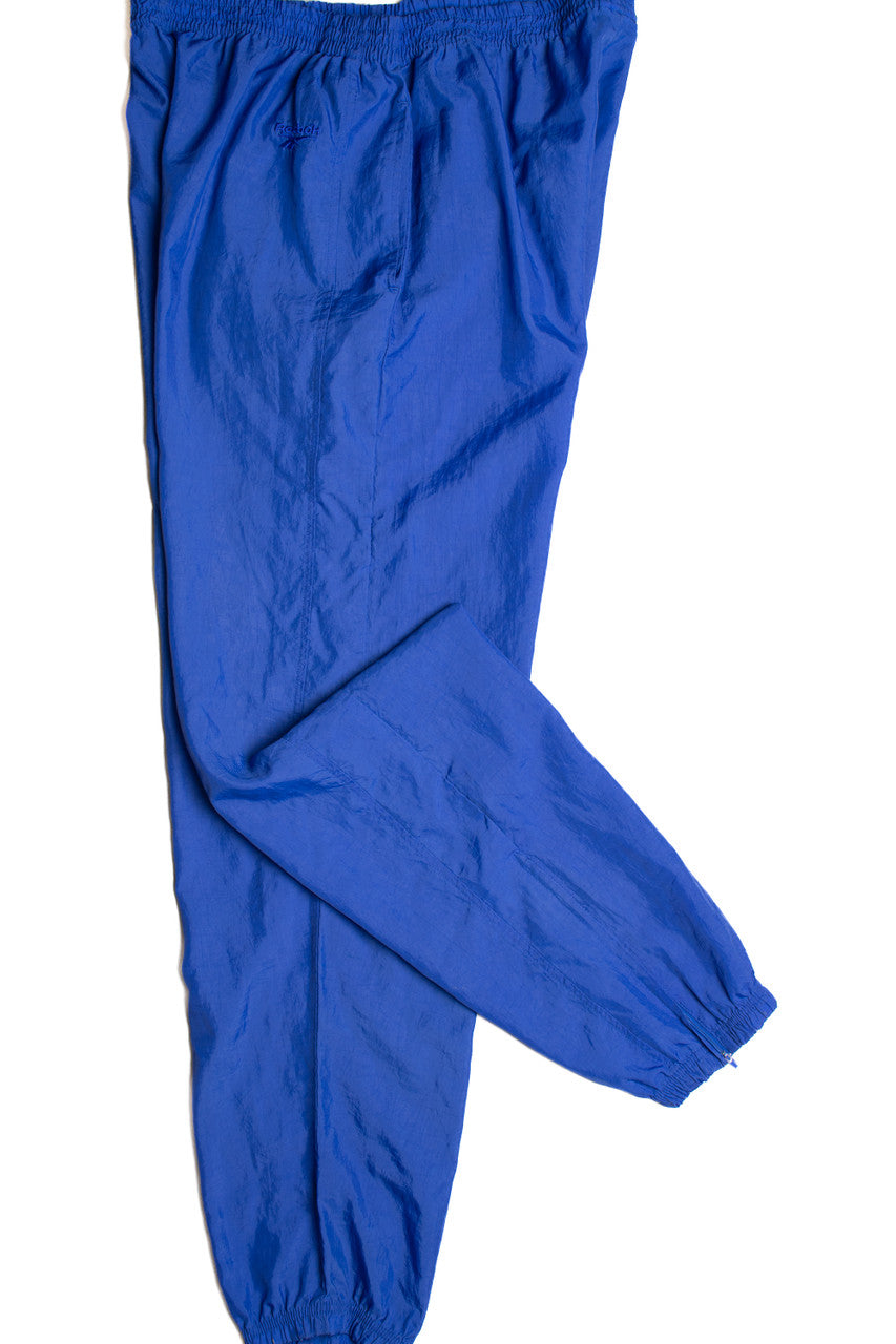 Reebok Track Pants 1066