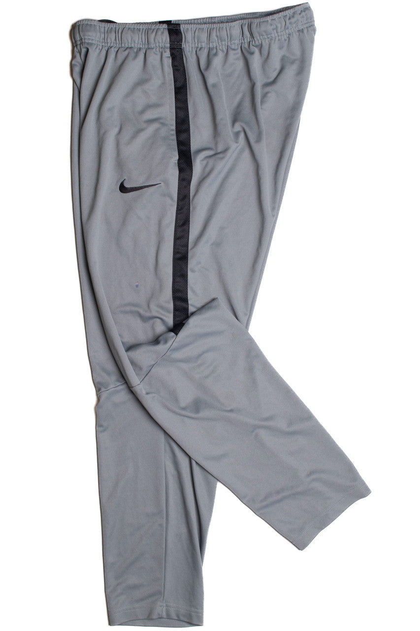 Nike Track Pants 1067
