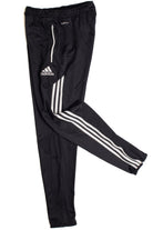 Adidas Track Pants 1068
