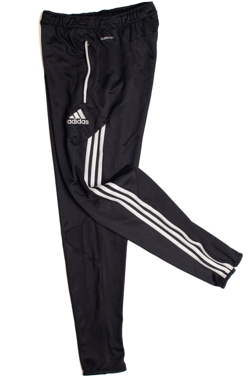 Adidas Track Pants 1068