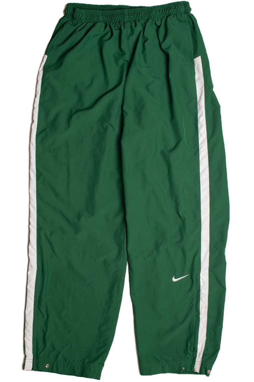 Nike Track Pants 1069