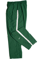 Nike Track Pants 1069
