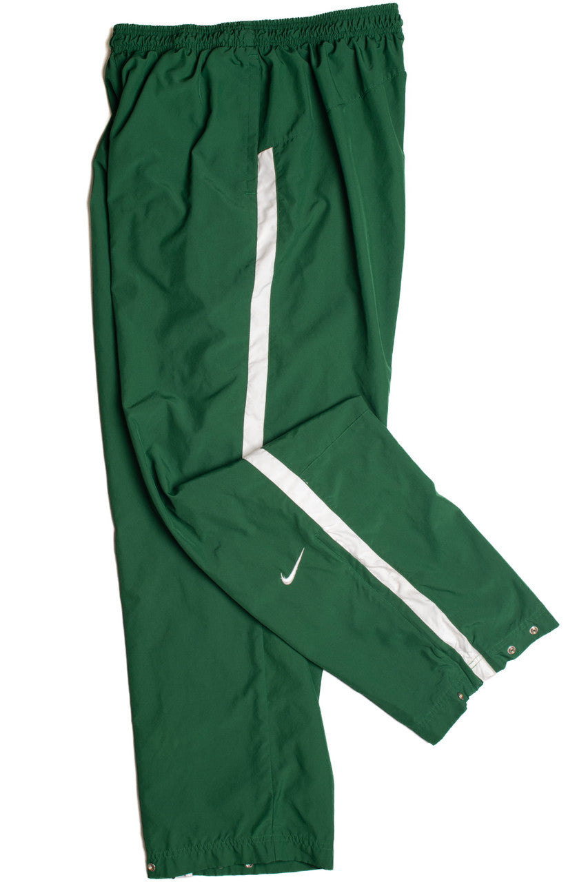 Nike Track Pants 1069