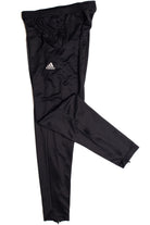 Adidas Track Pants 1070