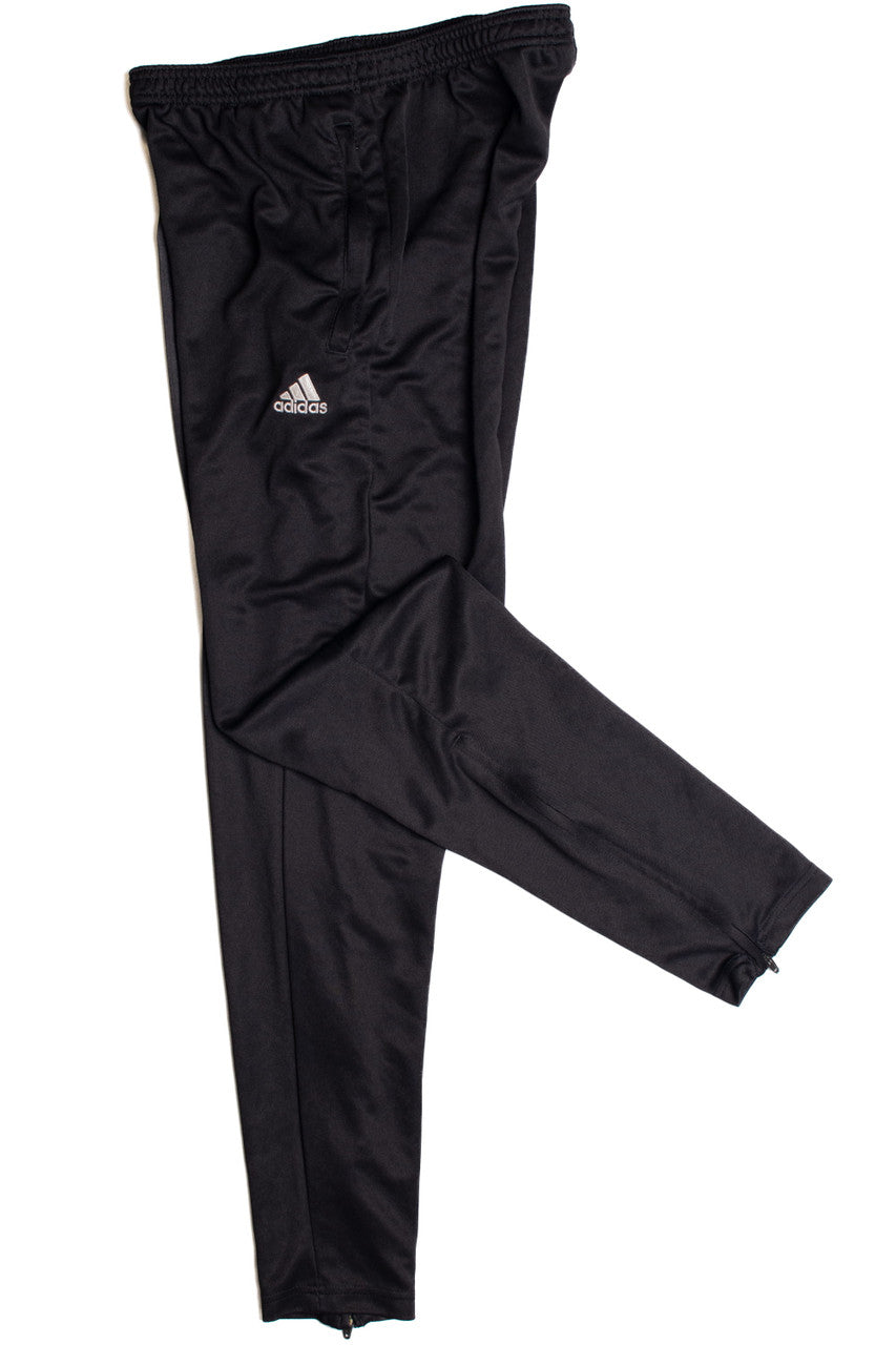 Adidas Track Pants 1070