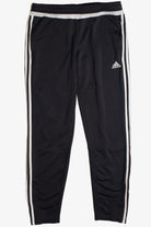 Adidas Track Pants 1073