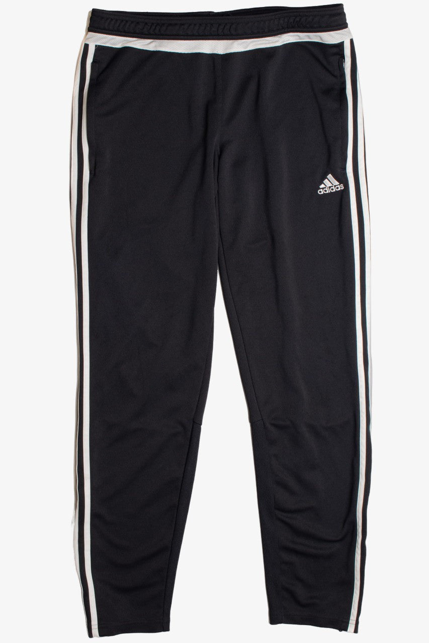 Adidas Track Pants 1073