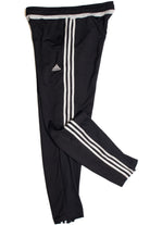 Adidas Track Pants 1073