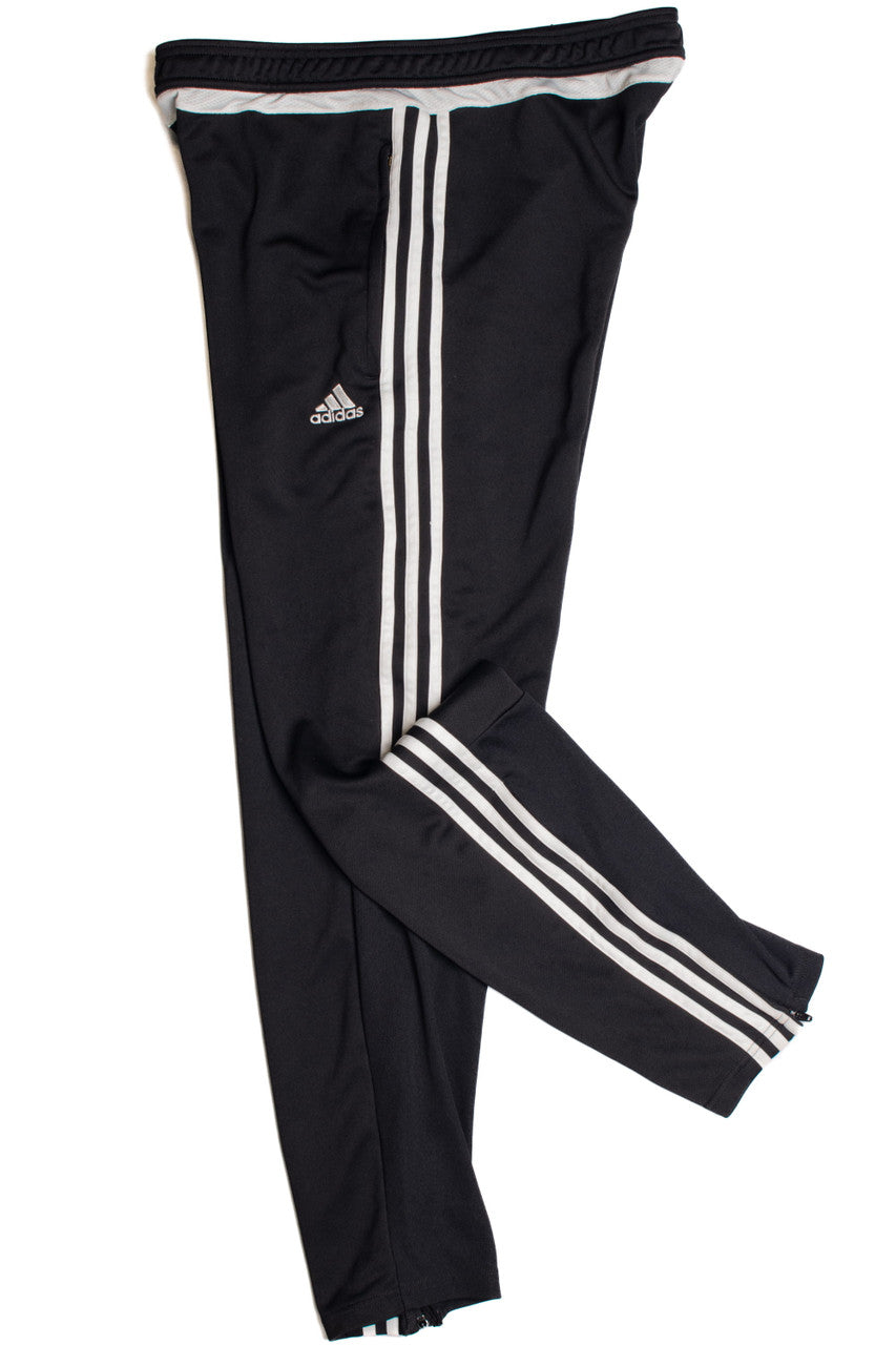 Adidas Track Pants 1073