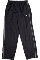 Nike Track Pants 1074
