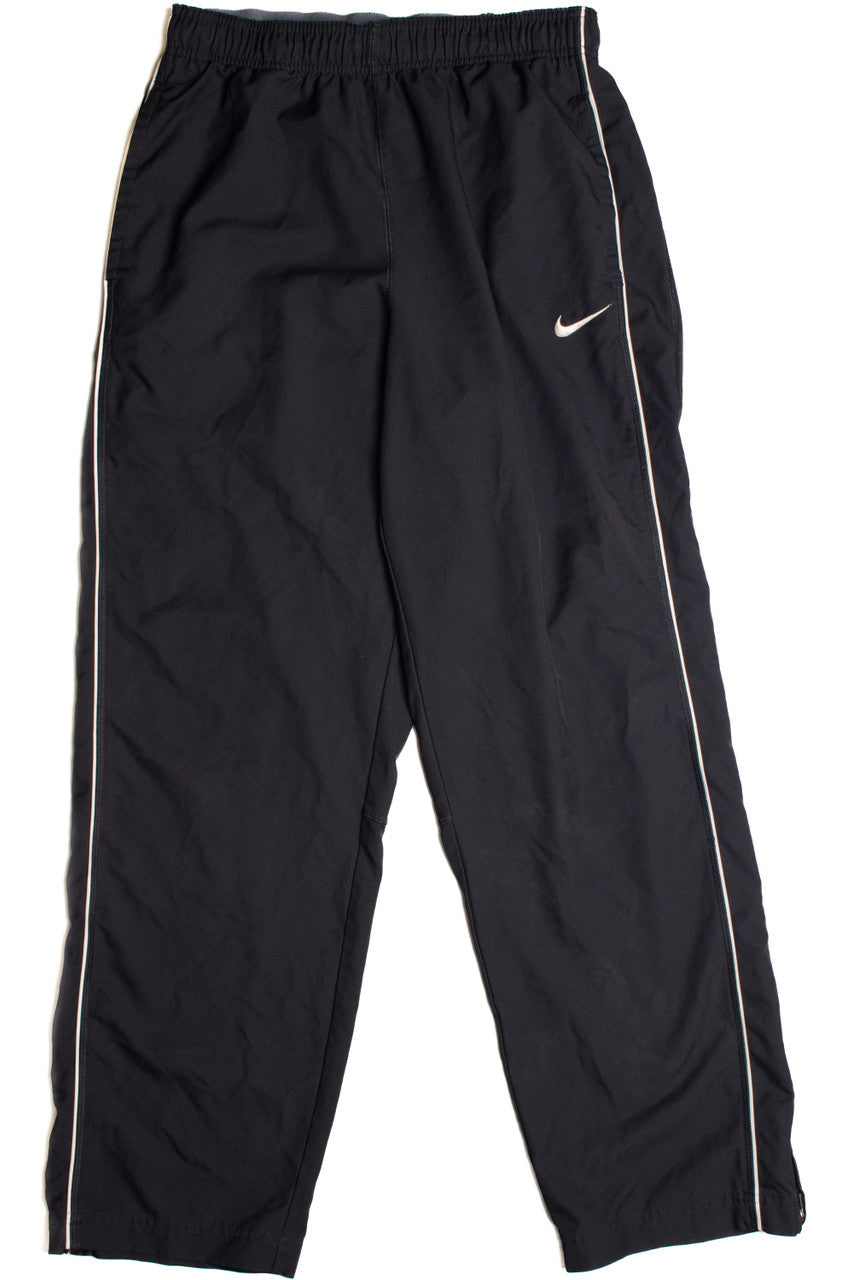 Nike Track Pants 1074