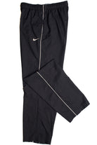 Nike Track Pants 1074