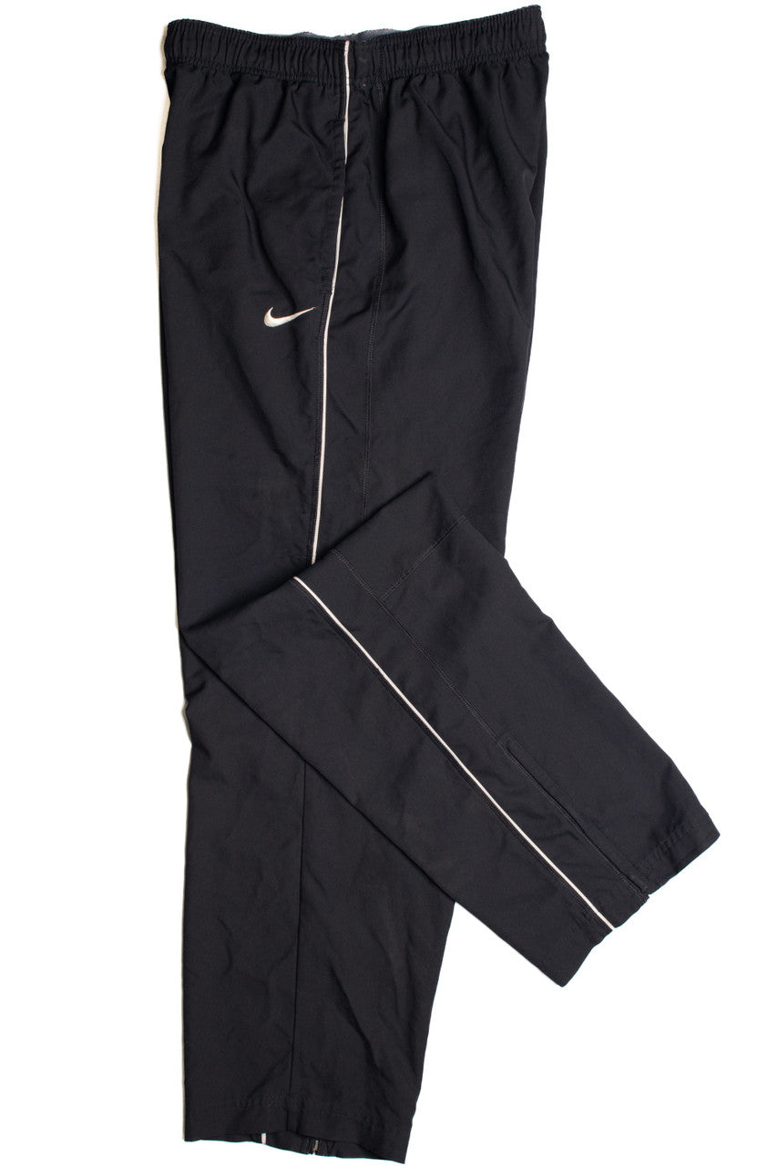 Nike Track Pants 1074