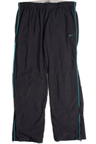 Nike Track Pants 1075