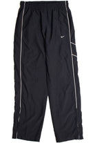Nike Track Pants 1077