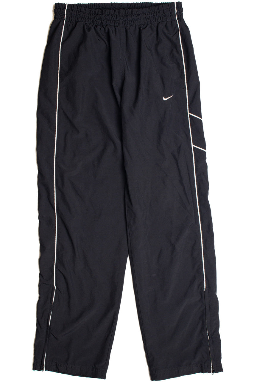 Nike Track Pants 1077
