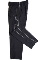 Nike Track Pants 1077