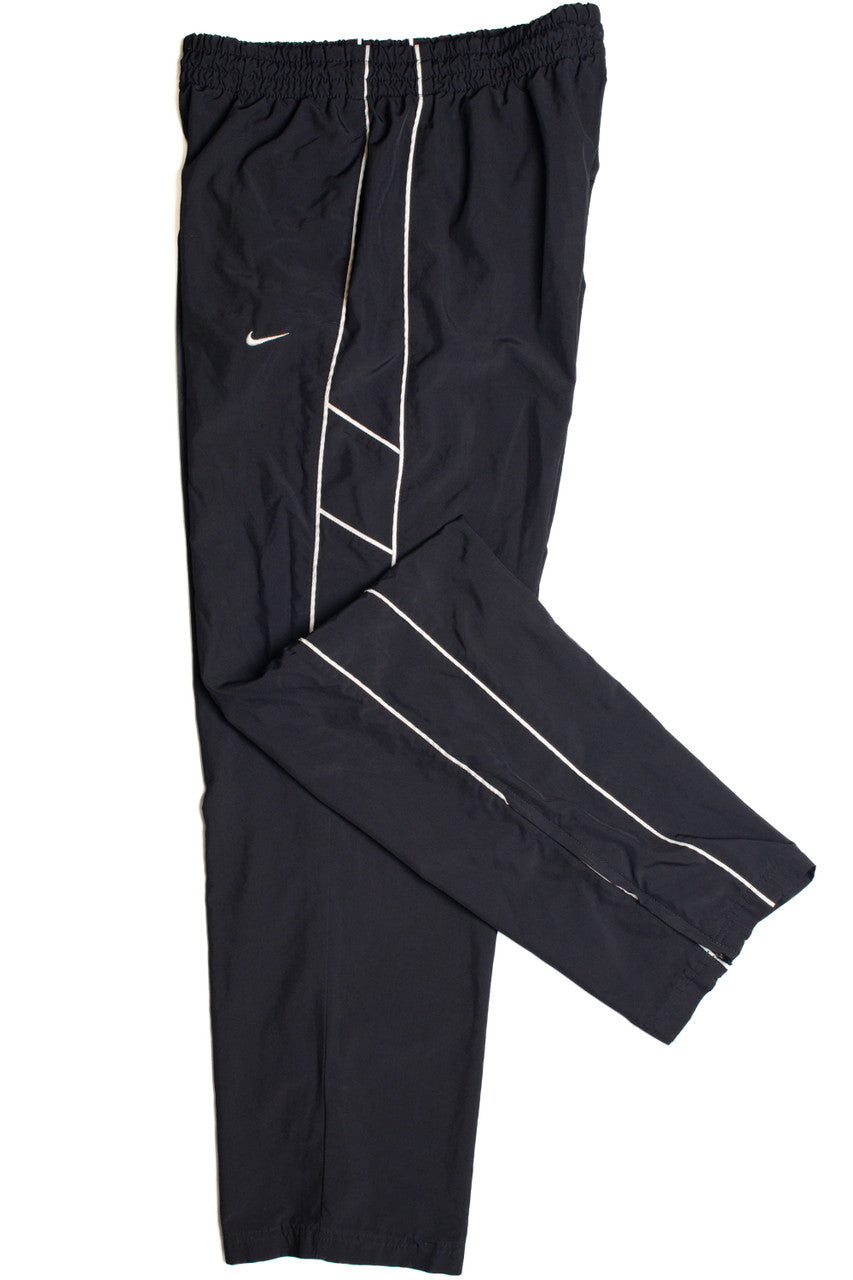 Nike Track Pants 1077