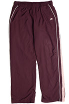 Nike Track Pants 1078