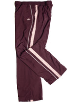 Nike Track Pants 1078