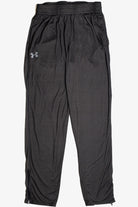 Under Armour Track Pants 1080