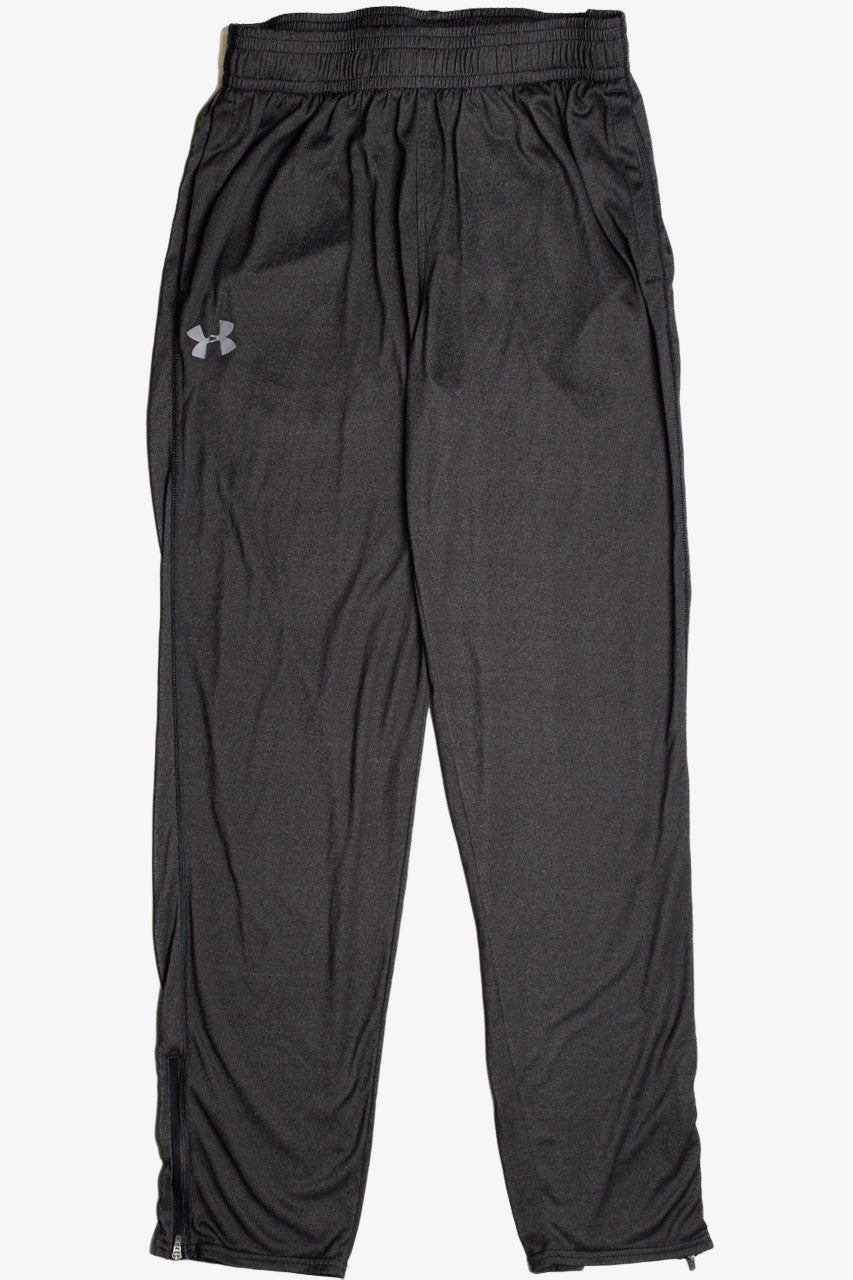 Under Armour Track Pants 1080