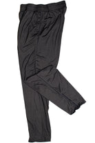 Under Armour Track Pants 1080