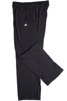 Adidas Track Pants 1081