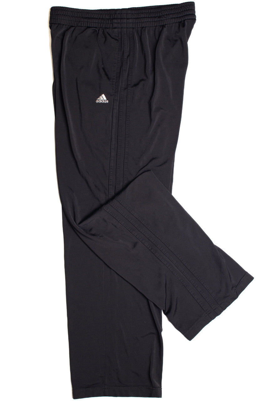 Adidas Track Pants 1081