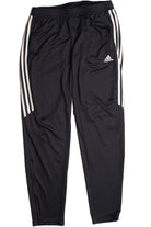 Adidas Track Pants 1082